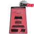 SAWSTOP Hardware Pack No.3